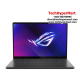 Asus ROG Zephyrus G16 GU605M-ZQR004WO 16" Laptop/ Notebook (Ultra 9 185H, 32GB, 2TB, NV RTX4080, W11H, 240Hz)