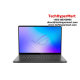 Asus ROG Zephyrus G16 GU606A-MTB038WP 16" Laptop/ Notebook (Ultra 9 386H, 32GB, 1TB, NV RTX5060, W11H, 240Hz, AI)