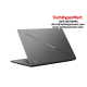 Asus ROG Zephyrus G16 GU606A-MTB038WP 16" Laptop/ Notebook (Ultra 9 386H, 32GB, 1TB, NV RTX5060, W11H, 240Hz, AI)