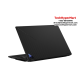 Asus ROG Flow X13 GV302X-UMU002W-W11P 13.4" Laptop/ Notebook (Ryzen 9 7940HS, 16GB, 1TB, NV RTX4050, W11P, Touchscreen, 165Hz)