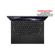 Asus ROG Flow X13 GV302X-UMU002W 13.4" Laptop/ Notebook (Ryzen 9 7940HS, 16GB, 1TB, NV RTX4050, W11H, Touchscreen, 165Hz)