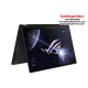 Asus ROG Flow X13 GV302X-UMU002W-W11P 13.4" Laptop/ Notebook (Ryzen 9 7940HS, 16GB, 1TB, NV RTX4050, W11P, Touchscreen, 165Hz)