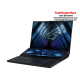 Asus ROG Zephyrus Duo GX650P-YNM019WH-W11P 16" Laptop/ Notebook (Ryzen 9 7945HX, 64GB, 4TB, NV RTX4090, W11P, 240Hz)