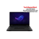 Asus ROG Zephyrus Duo GX651A-XSR222W-4-W11-EPP 16" Laptop/ Notebook (Ultra 9 386H, 64GB, 4TB, NV RTX5090, W11P, 120Hz, AI)