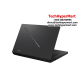 Asus ROG Zephyrus Duo GX651A-XSR222W-4-W11-EPP 16" Laptop/ Notebook (Ultra 9 386H, 64GB, 4TB, NV RTX5090, W11P, 120Hz, AI)