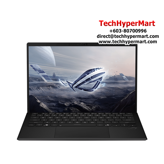 Asus ROG Flow Z13 GZ302E-ARU007W 13.4" Laptop/ Notebook (Ryzen AI MAX+ 395, 32GB, 1TB, AMD Radeon, W11H, 180Hz, AI Chip, Pre-order) Asus ROG Flow Z13 GZ302E-ARU007W 13.4" Laptop/ Notebook (Ryzen AI MAX+ 395, 32GB, 1TB, AMD Radeon, W11H, 180Hz, AI Chip, Pre-order)