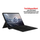 Asus ROG Flow Z13 GZ302E-ARU007W 13.4" Laptop/ Notebook (Ryzen AI MAX+ 395, 32GB, 1TB, AMD Radeon, W11H, 180Hz, AI Chip, Pre-order) Asus ROG Flow Z13 GZ302E-ARU007W 13.4" Laptop/ Notebook (Ryzen AI MAX+ 395, 32GB, 1TB, AMD Radeon, W11H, 180Hz, AI Chip, Pre-order)