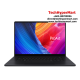 Asus ProArt P16 H7606W-IME038WSM 16" Laptop/ Notebook (Ryzen AI 9 HX 370, 32GB, 2TB, NV RTX4070, W11H, Off H&S + Off 365 Basic, Touchscreen, AI Chip) Asus ProArt P16 H7606W-IME038WSM 16" Laptop/ Notebook (Ryzen AI 9 HX 370, 32GB, 2TB, NV RTX4070, W11H, Off H&S + Off 365 Basic, Touchscreen, AI Chip)