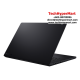 Asus ProArt P16 H7606W-IME038WSM 16" Laptop/ Notebook (Ryzen AI 9 HX 370, 32GB, 2TB, NV RTX4070, W11H, Off H&S + Off 365 Basic, Touchscreen, AI Chip) Asus ProArt P16 H7606W-IME038WSM 16" Laptop/ Notebook (Ryzen AI 9 HX 370, 32GB, 2TB, NV RTX4070, W11H, Off H&S + Off 365 Basic, Touchscreen, AI Chip)