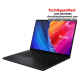 Asus ProArt P16 H7606W-IME038WSM 16" Laptop/ Notebook (Ryzen AI 9 HX 370, 32GB, 2TB, NV RTX4070, W11H, Off H&S + Off 365 Basic, Touchscreen, AI Chip) Asus ProArt P16 H7606W-IME038WSM 16" Laptop/ Notebook (Ryzen AI 9 HX 370, 32GB, 2TB, NV RTX4070, W11H, Off H&S + Off 365 Basic, Touchscreen, AI Chip)