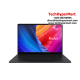 Asus ProArt P16 H7606W-PSR274WS 16" Laptop/ Notebook (Ryzen AI 9 HX 370, 32GB, 2TB, NV RTX5070, W11H, Off Home 2024 + Off 365 Basic, Touch, AI)