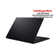 Asus ProArt P16 H7606W-PSR274WS 16" Laptop/ Notebook (Ryzen AI 9 HX 370, 32GB, 2TB, NV RTX5070, W11H, Off Home 2024 + Off 365 Basic, Touch, AI)