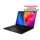 Asus ProArt P16 H7606W-PSR274WS 16" Laptop/ Notebook (Ryzen AI 9 HX 370, 32GB, 2TB, NV RTX5070, W11H, Off Home 2024 + Off 365 Basic, Touch, AI)