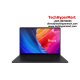 Asus ProArt P16 H7606WX-SE077WS 16" Laptop/ Notebook (Ryzen AI 9 HX 370, 64GB, 2TB, NV RTX5090, W11H, Off Home 2024 + Off 365 Basic, Touch, AI)
