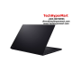 Asus ProArt P16 H7606WX-SE077WS 16" Laptop/ Notebook (Ryzen AI 9 HX 370, 64GB, 2TB, NV RTX5090, W11H, Off Home 2024 + Off 365 Basic, Touch, AI)