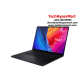 Asus ProArt P16 H7606WX-SE077WS 16" Laptop/ Notebook (Ryzen AI 9 HX 370, 64GB, 2TB, NV RTX5090, W11H, Off Home 2024 + Off 365 Basic, Touch, AI)