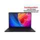 Asus ProArt HN7306E-ALX066WS-W11P 13.3" Laptop/ Notebook (Ryzen AI MAX+ 395, 64GB, 1TB, AMD Radeon, W11P, Off Home 2024 + Off 365 Basic, Touchscreen, AI Chip)