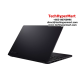 Asus ProArt HN7306E-ALX066WS-W11P 13.3" Laptop/ Notebook (Ryzen AI MAX+ 395, 64GB, 1TB, AMD Radeon, W11P, Off Home 2024 + Off 365 Basic, Touchscreen, AI Chip)