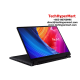 Asus ProArt HN7306E-ALX066WS-W11P 13.3" Laptop/ Notebook (Ryzen AI MAX+ 395, 64GB, 1TB, AMD Radeon, W11P, Off Home 2024 + Off 365 Basic, Touchscreen, AI Chip)