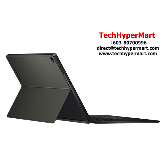Asus ProArt PZ13 HT5306Q-ALX018WSM-2-W11-EPP 13.3" Laptop/ Notebook (Snapdragon X Plus X1P 42 100, 16GB, 2TB, Qualcomm Adreno, W11H, Off H&S + Off 365 Basic, Touchscreen, Pen, AI Chip) Asus ProArt PZ13 HT5306Q-ALX018WSM-2-W11-EPP 13.3" Laptop/ Notebook (Snapdragon X Plus X1P 42 100, 16GB, 2TB, Qualcomm Adreno, W11H, Off H&S + Off 365 Basic, Touchscreen, Pen, AI Chip)