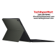 Asus ProArt PZ13 HT5306Q-ALX018WSM-2-W11-EPP 13.3" Laptop/ Notebook (Snapdragon X Plus X1P 42 100, 16GB, 2TB, Qualcomm Adreno, W11H, Off H&S + Off 365 Basic, Touchscreen, Pen, AI Chip) Asus ProArt PZ13 HT5306Q-ALX018WSM-2-W11-EPP 13.3" Laptop/ Notebook (Snapdragon X Plus X1P 42 100, 16GB, 2TB, Qualcomm Adreno, W11H, Off H&S + Off 365 Basic, Touchscreen, Pen, AI Chip)