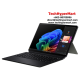 Asus ProArt PZ13 HT5306Q-ALX018WSM-2-W11-EPP 13.3" Laptop/ Notebook (Snapdragon X Plus X1P 42 100, 16GB, 2TB, Qualcomm Adreno, W11H, Off H&S + Off 365 Basic, Touchscreen, Pen, AI Chip) Asus ProArt PZ13 HT5306Q-ALX018WSM-2-W11-EPP 13.3" Laptop/ Notebook (Snapdragon X Plus X1P 42 100, 16GB, 2TB, Qualcomm Adreno, W11H, Off H&S + Off 365 Basic, Touchscreen, Pen, AI Chip)
