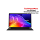 Asus ProArt HT7407N-ASN078WSP-1-W11P-EPP 14" Laptop/ Notebook (Snapdragon X2 Elite, 16GB, 1TB, Qualcomm Adreno, W11P, Off Home 2024 + Off 365 Basic, Touch, AI)