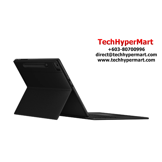 Asus ProArt HT7407N-ASN078WSP-1-W11P-EPP 14" Laptop/ Notebook (Snapdragon X2 Elite, 16GB, 1TB, Qualcomm Adreno, W11P, Off Home 2024 + Off 365 Basic, Touch, AI)