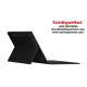 Asus ProArt HT7407N-ASN078WSP-1-W11P-EPP 14" Laptop/ Notebook (Snapdragon X2 Elite, 16GB, 1TB, Qualcomm Adreno, W11P, Off Home 2024 + Off 365 Basic, Touch, AI)