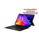 Asus ProArt HT7407N-ASN078WSP-1-W11P-EPP 14" Laptop/ Notebook (Snapdragon X2 Elite, 16GB, 1TB, Qualcomm Adreno, W11P, Off Home 2024 + Off 365 Basic, Touch, AI)