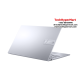 Asus VivoBook 15X K3504V-ABQ229WS-24-1-W11-EPP 15.6" Laptop/ Notebook (i5-1335U, 24GB, 1TB, Intel, W11H, Off H&S)