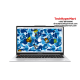 Asus Vivobook S BAPE Edition K5504V-AMA334WS 15.6" Laptop/ Notebook (i9-13900H, 16GB, 1TB, Intel Iris Xe, W11H, Off H&S)