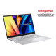 Asus Vivobook Pro K6502V-UMA114WS 15.6" Laptop/ Notebook (i9-13900H, 16GB, 1TB, NV RTX4050, W11H, Off H&S)