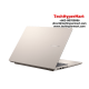 Asus Vivobook M1407K-ALY061WS-24-W11 14" Laptop/ Notebook (Ryzen AI 7 350, 24GB, 512GB, AMD Radeon, W11H, Off Home 2024 + Off 365 Basic, AI Chip) Asus Vivobook M1407K-ALY061WS-24-W11 14" Laptop/ Notebook (Ryzen AI 7 350, 24GB, 512GB, AMD Radeon, W11H, Off Home 2024 + Off 365 Basic, AI Chip)