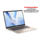 Asus Vivobook M1407K-ALY061WS-24-W11 14" Laptop/ Notebook (Ryzen AI 7 350, 24GB, 512GB, AMD Radeon, W11H, Off Home 2024 + Off 365 Basic, AI Chip) Asus Vivobook M1407K-ALY061WS-24-W11 14" Laptop/ Notebook (Ryzen AI 7 350, 24GB, 512GB, AMD Radeon, W11H, Off Home 2024 + Off 365 Basic, AI Chip)