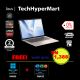 Asus Vivobook M1407K-ALY061WS-1-W11P-EPP 14" Laptop/ Notebook (Ryzen AI 7 350, 16GB, 1TB, AMD Radeon, W11P, Off Home 2024 + Off 365 Basic, AI Chip) Asus Vivobook M1407K-ALY061WS-1-W11P-EPP 14" Laptop/ Notebook (Ryzen AI 7 350, 16GB, 1TB, AMD Radeon, W11P, Off Home 2024 + Off 365 Basic, AI Chip)