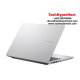Asus Vivobook M1407K-ALY063WS-32-W11 14" Laptop/ Notebook (Ryzen AI 7 350, 32GB, 512GB, AMD Radeon, W11H, Off Home 2024 + Off 365 Basic, AI Chip) Asus Vivobook M1407K-ALY063WS-32-W11 14" Laptop/ Notebook (Ryzen AI 7 350, 32GB, 512GB, AMD Radeon, W11H, Off Home 2024 + Off 365 Basic, AI Chip)