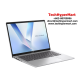 Asus Vivobook M1407K-ALY063WS-32-W11 14" Laptop/ Notebook (Ryzen AI 7 350, 32GB, 512GB, AMD Radeon, W11H, Off Home 2024 + Off 365 Basic, AI Chip) Asus Vivobook M1407K-ALY063WS-32-W11 14" Laptop/ Notebook (Ryzen AI 7 350, 32GB, 512GB, AMD Radeon, W11H, Off Home 2024 + Off 365 Basic, AI Chip)