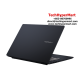 Asus Vivobook M1407K-ALY065WS-32-W11 14" Laptop/ Notebook (Ryzen AI 7 350, 32GB, 512GB, AMD Radeon, W11H, Off Home 2024 + Off 365 Basic, AI Chip) Asus Vivobook M1407K-ALY065WS-32-W11 14" Laptop/ Notebook (Ryzen AI 7 350, 32GB, 512GB, AMD Radeon, W11H, Off Home 2024 + Off 365 Basic, AI Chip)