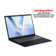 Asus Vivobook M1407K-ALY065WS-32-W11 14" Laptop/ Notebook (Ryzen AI 7 350, 32GB, 512GB, AMD Radeon, W11H, Off Home 2024 + Off 365 Basic, AI Chip) Asus Vivobook M1407K-ALY065WS-32-W11 14" Laptop/ Notebook (Ryzen AI 7 350, 32GB, 512GB, AMD Radeon, W11H, Off Home 2024 + Off 365 Basic, AI Chip)