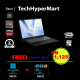 Asus Vivobook M1407K-ALY065WS-32-W11 14" Laptop/ Notebook (Ryzen AI 7 350, 32GB, 512GB, AMD Radeon, W11H, Off Home 2024 + Off 365 Basic, AI Chip) Asus Vivobook M1407K-ALY065WS-32-W11 14" Laptop/ Notebook (Ryzen AI 7 350, 32GB, 512GB, AMD Radeon, W11H, Off Home 2024 + Off 365 Basic, AI Chip)