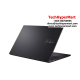 Asus Vivobook M1605N-AQMB150WS-1-W11-EPP 16" Laptop/ Notebook (Ryzen 5 150, 16GB, 1TB, AMD Radeon, W11H, Off Home 2024 + Off 365 Basic)