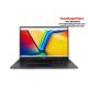 Asus Vivobook M1605Y-AMB423WSM-24-W11P 16" Laptop/ Notebook (Ryzen 7 7730U, 24GB, 512GB, AMD Radeon, W11P, Off H&S + Off 365 Basic) Asus Vivobook M1605Y-AMB423WSM-24-W11P 16" Laptop/ Notebook (Ryzen 7 7730U, 24GB, 512GB, AMD Radeon, W11P, Off H&S + Off 365 Basic)
