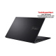 Asus Vivobook M1605Y-AMB075WS-16-1-W11-EPP 16" Laptop/ Notebook (Ryzen 5 7530U, 16GB, 1TB, AMD Radeon, W11H, Off H&S)