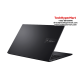Asus Vivobook M1605Y-AMB423WSM-24-W11P 16" Laptop/ Notebook (Ryzen 7 7730U, 24GB, 512GB, AMD Radeon, W11P, Off H&S + Off 365 Basic) Asus Vivobook M1605Y-AMB423WSM-24-W11P 16" Laptop/ Notebook (Ryzen 7 7730U, 24GB, 512GB, AMD Radeon, W11P, Off H&S + Off 365 Basic)