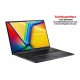 Asus Vivobook M1605Y-AMB075WS-24-1-W11-EPP 16" Laptop/ Notebook (Ryzen 5 7530U, 24GB, 1TB, AMD Radeon, W11H, Off H&S)