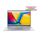 Asus Vivobook M1605Y-AMB424WSM-24-1-W11P-EPP 16" Laptop/ Notebook (Ryzen 7 7730U, 24GB, 1TB, AMD Radeon, W11P, Off H&S + Off 365 Basic) Asus Vivobook M1605Y-AMB424WSM-24-1-W11P-EPP 16" Laptop/ Notebook (Ryzen 7 7730U, 24GB, 1TB, AMD Radeon, W11P, Off H&S + Off 365 Basic)