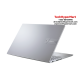 Asus Vivobook M1605Y-AMB076WS-16-1-W11-EPP 16" Laptop/ Notebook (Ryzen 5 7530U, 16GB, 1TB, AMD Radeon, W11H, Off H&S)