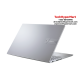 Asus Vivobook M1605Y-AMB424WSM-24-1-W11P-EPP 16" Laptop/ Notebook (Ryzen 7 7730U, 24GB, 1TB, AMD Radeon, W11P, Off H&S + Off 365 Basic) Asus Vivobook M1605Y-AMB424WSM-24-1-W11P-EPP 16" Laptop/ Notebook (Ryzen 7 7730U, 24GB, 1TB, AMD Radeon, W11P, Off H&S + Off 365 Basic)