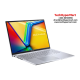Asus Vivobook M1605Y-AMB424WSM-24-1-W11P-EPP 16" Laptop/ Notebook (Ryzen 7 7730U, 24GB, 1TB, AMD Radeon, W11P, Off H&S + Off 365 Basic) Asus Vivobook M1605Y-AMB424WSM-24-1-W11P-EPP 16" Laptop/ Notebook (Ryzen 7 7730U, 24GB, 1TB, AMD Radeon, W11P, Off H&S + Off 365 Basic)